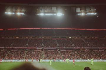 尤文与瑟洛特达成四年协议年薪400万，正与马竞谈判｜金年会app下载官方网站（配图示意）